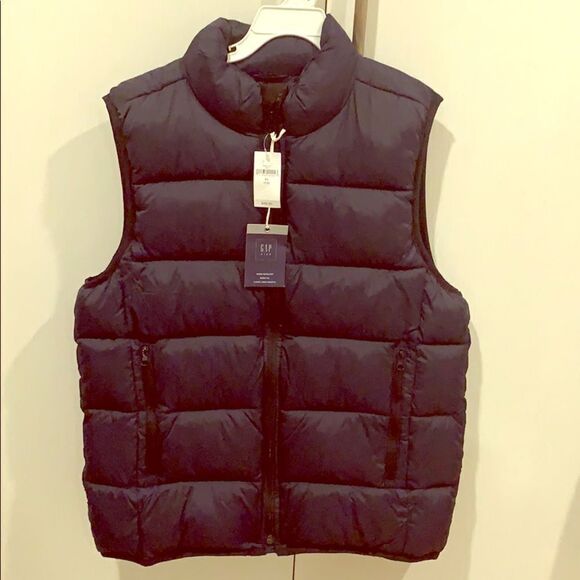 🎉last deal 🎉Gap Vest